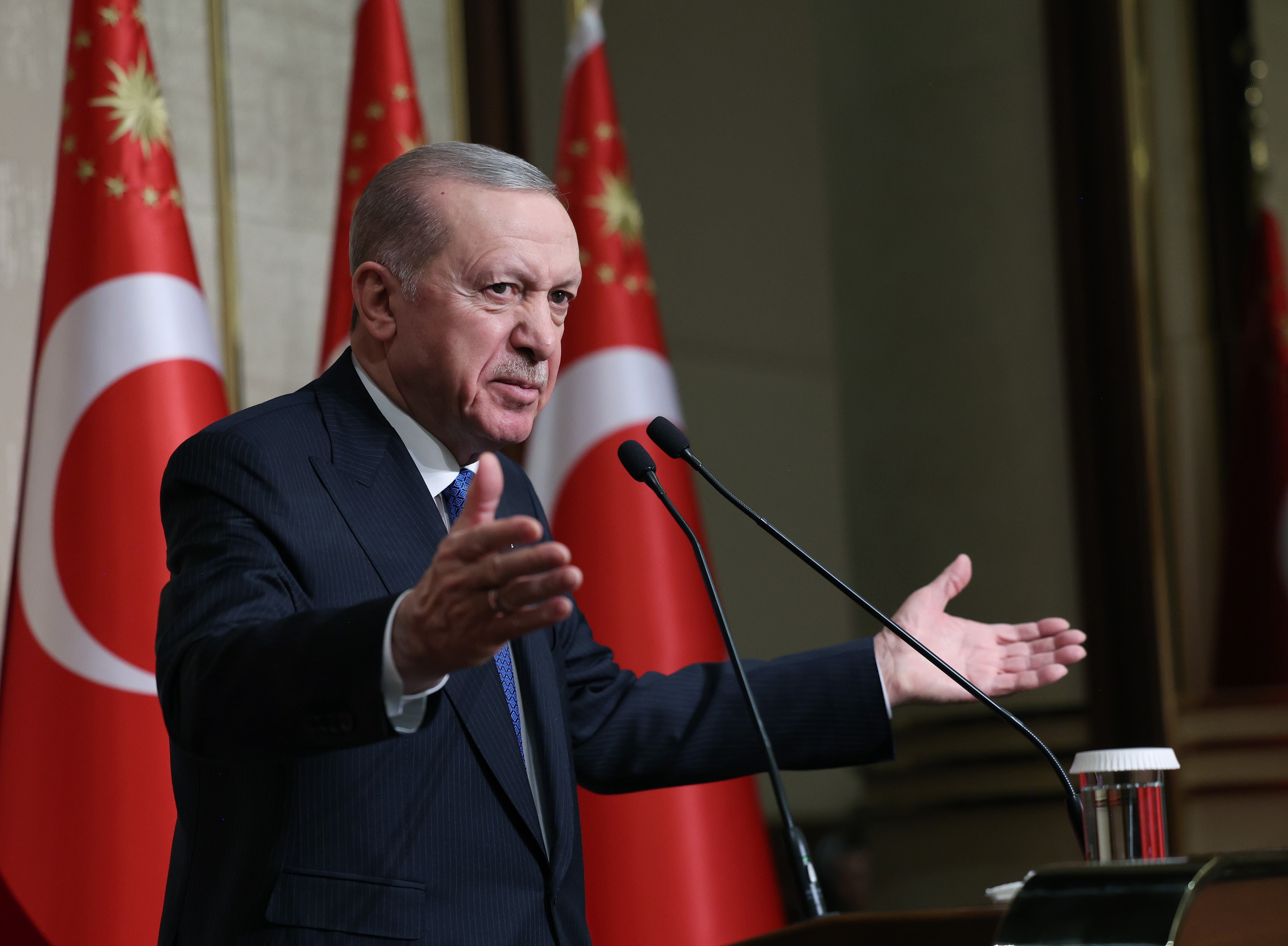 Cumhurbaşkanı Erdoğan’dan Çiftçilere Müjde (4)