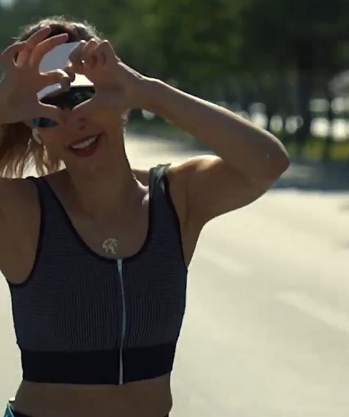 Niğde Yarı Maratonu 2025 Için Kayıtlar Başladı (4)