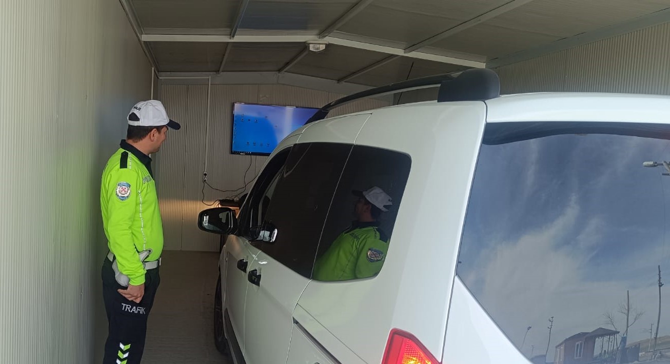 1C1Aaa2A 0973 40Df 96F5 C6B0Cd821910