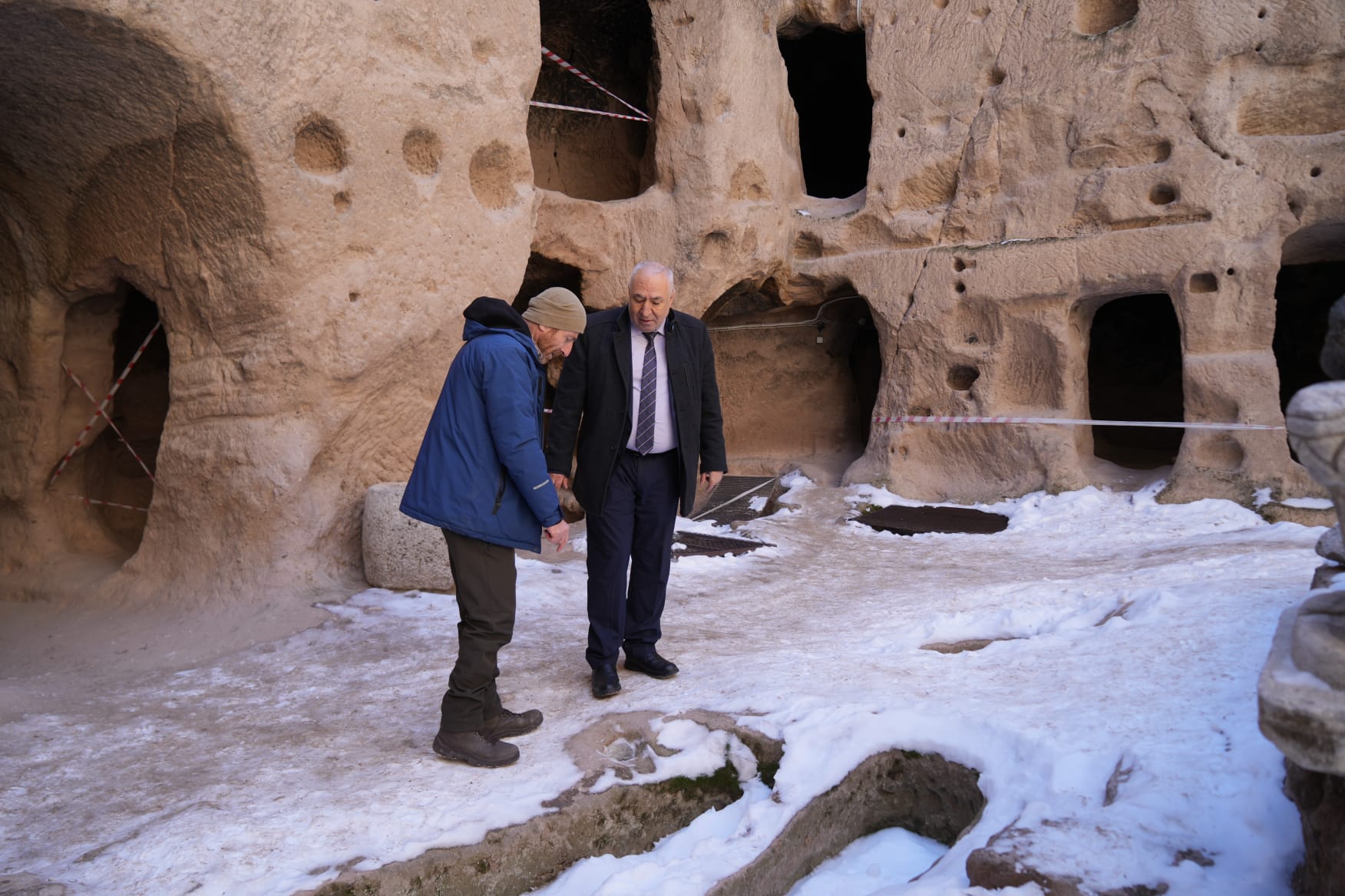 3769C3Dd B3Bc 427D 9B0C 391F3A69B3E0