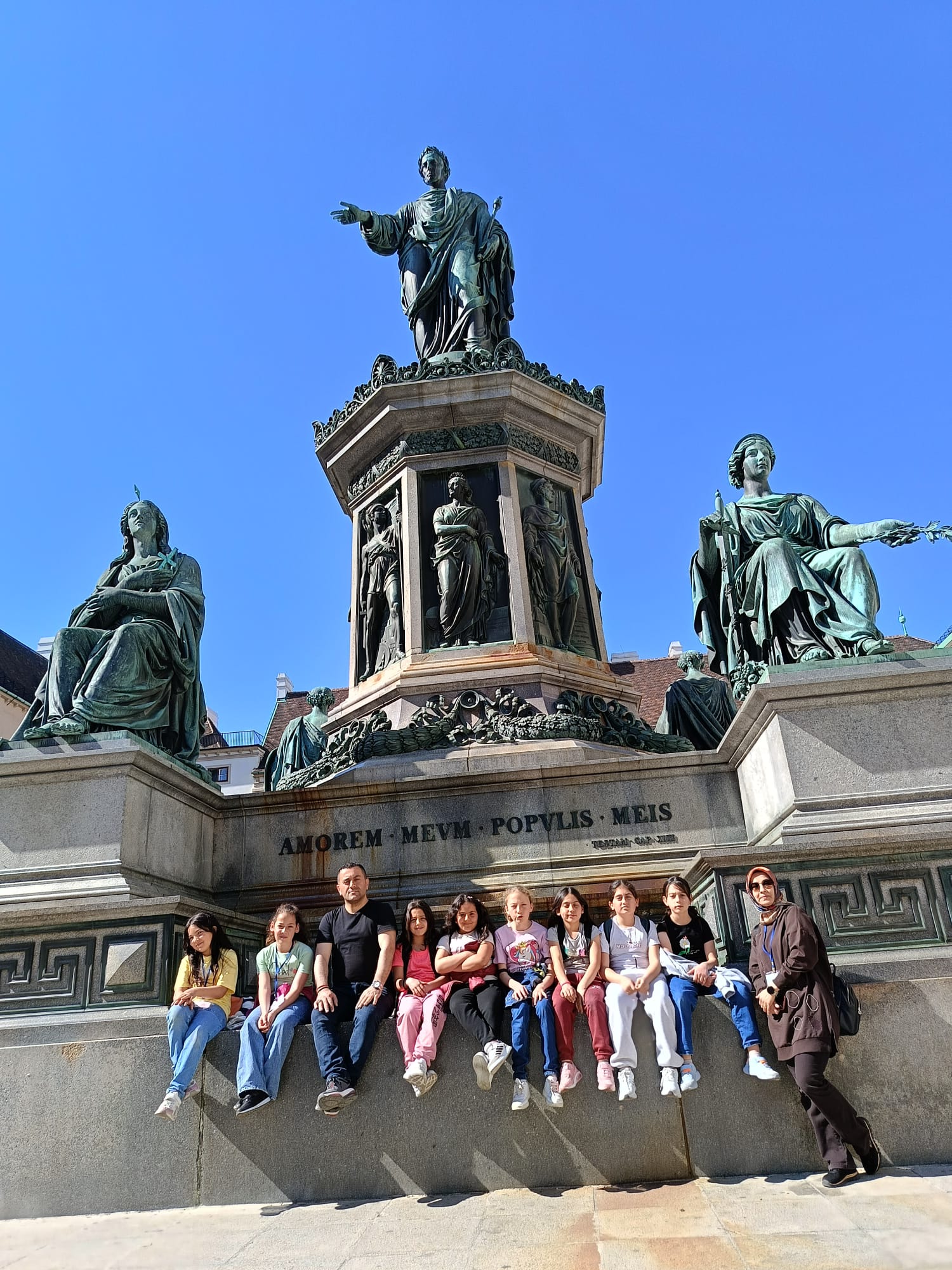 42B495C5 0D51 4Fe8 856C 97E48Ef793F1