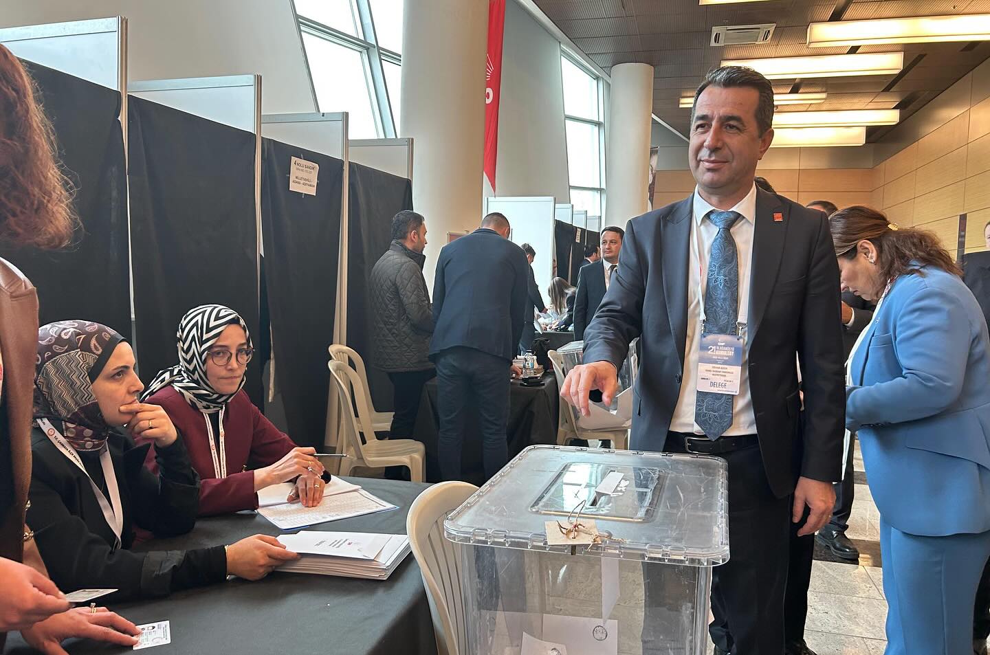 488407198 18378836689143602 2674957735144020835 N