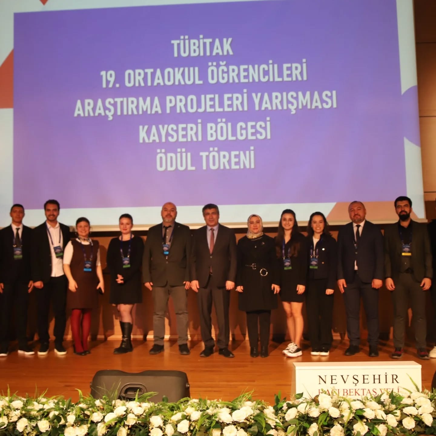 489821161 18077537290688443 7814088512210865066 N