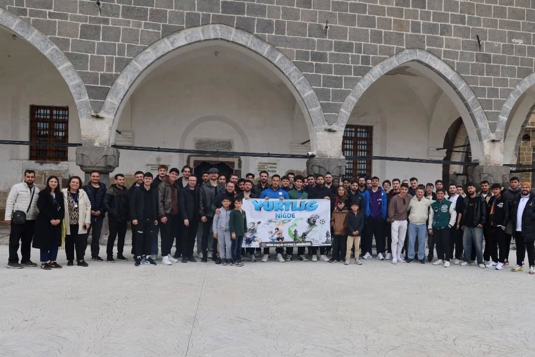 490462153 18061398806026205 1397476102298222338 N