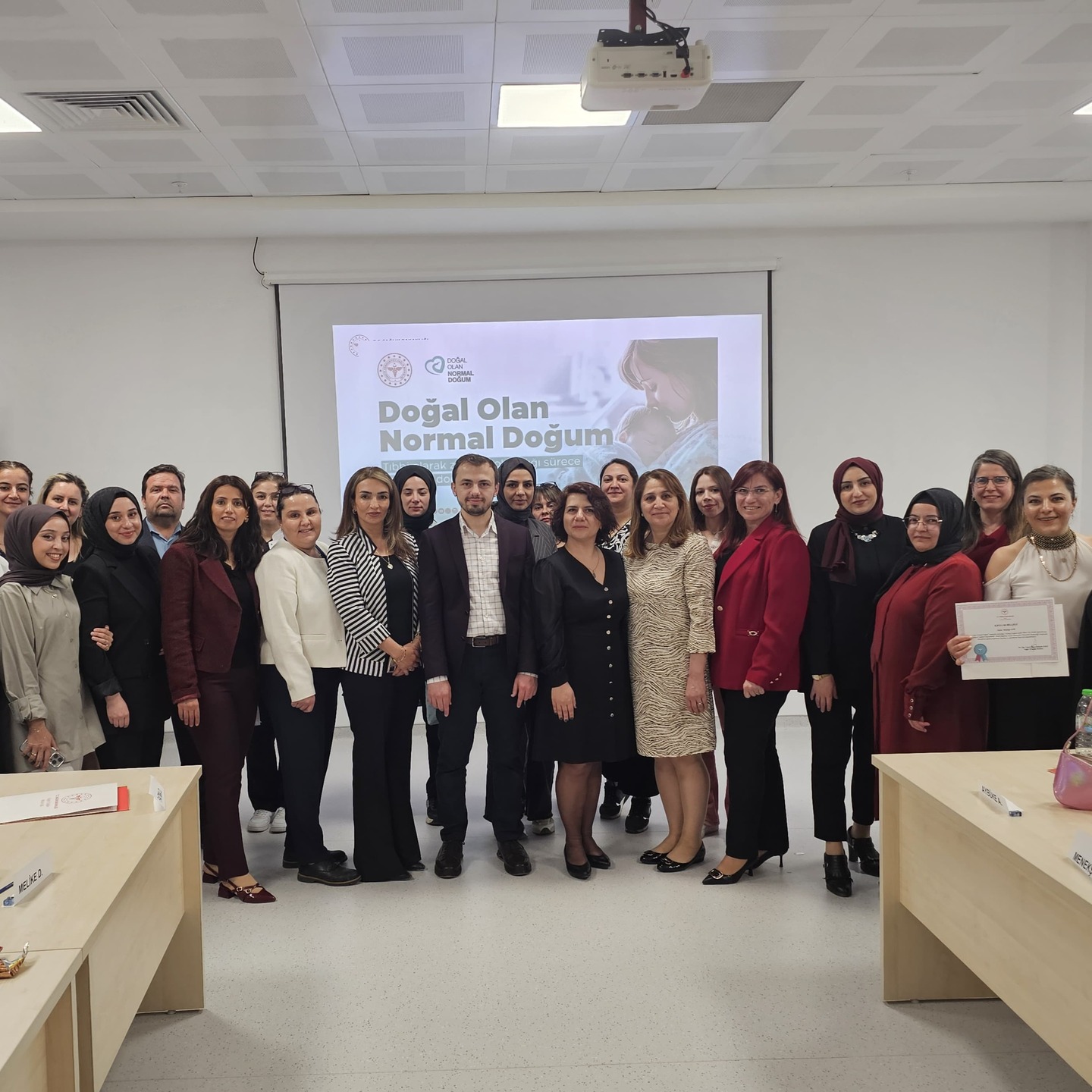 491462166 18263535793263625 1334207806755981191 N