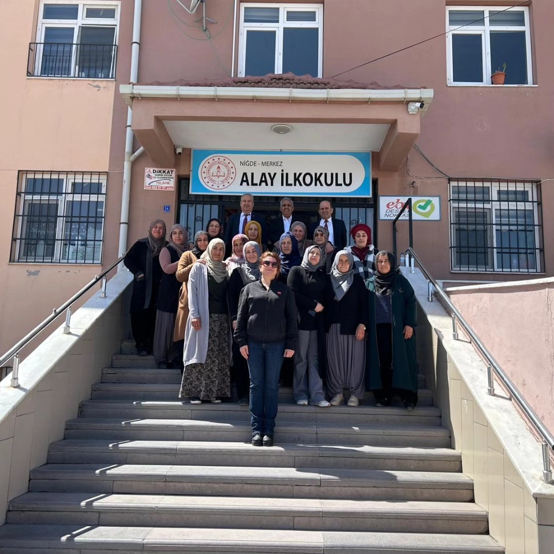 492045903 1062250992591588 7704010066948207395 N