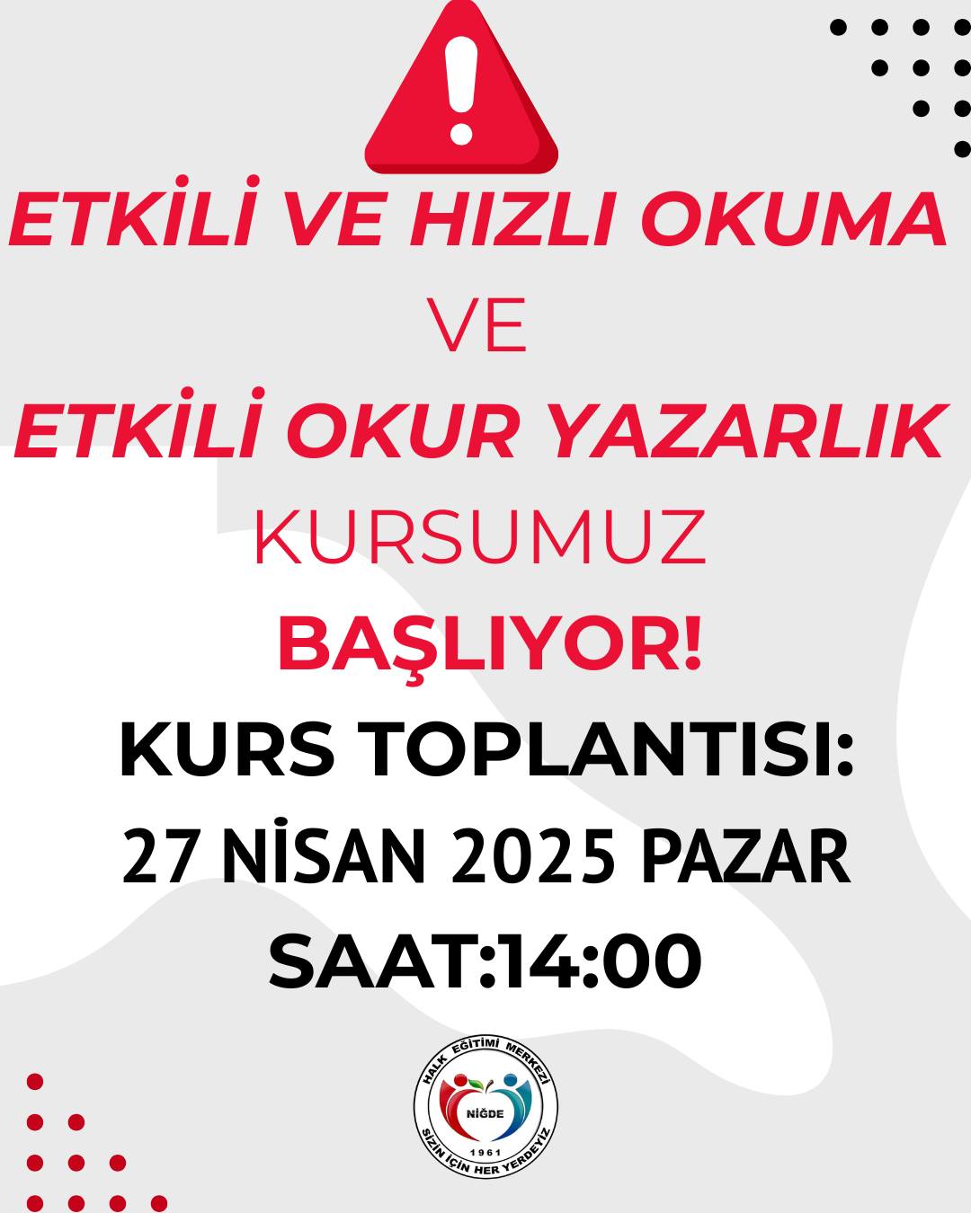 493029870 1067544702062217 457759788554924884 N