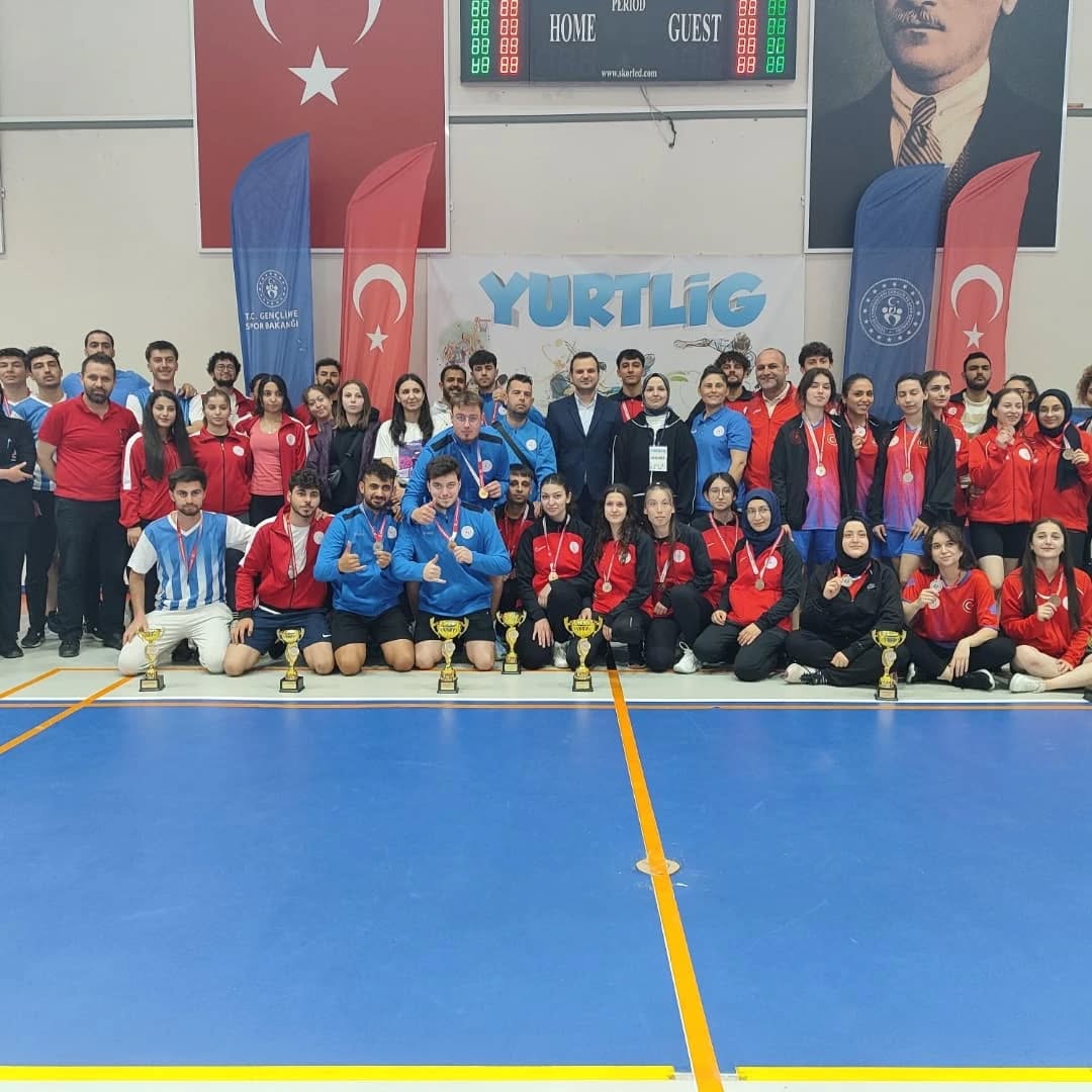 494355277 18062431130026205 7371644027667929767 N