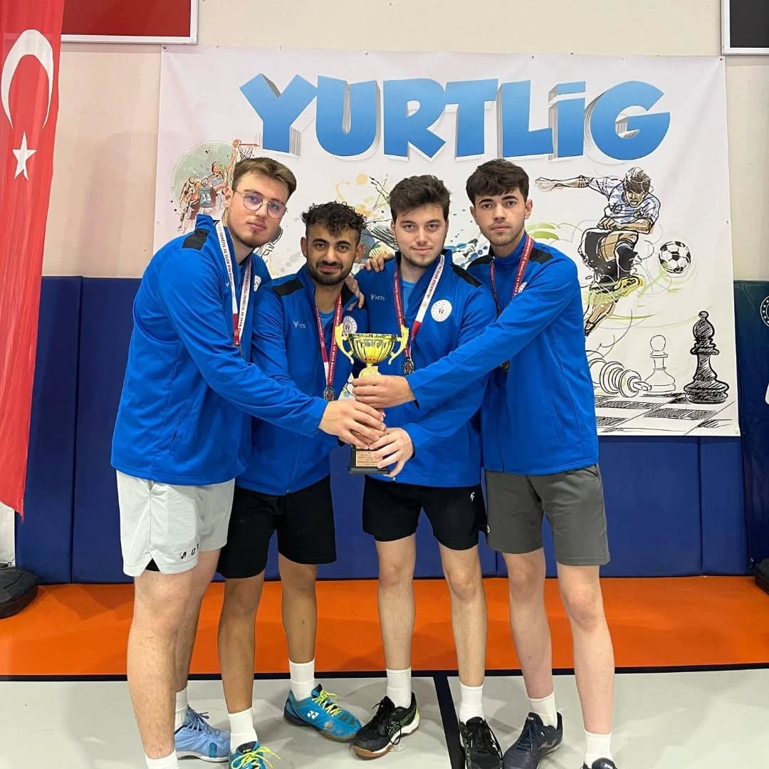 494474089 18062431103026205 6893367321994714582 N