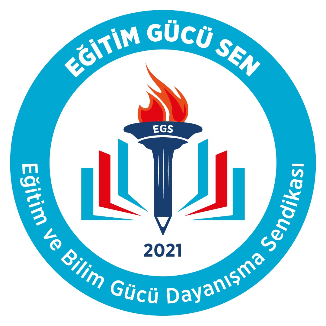 61384Ad3 6E18 4Fc1 9Ce7 9F94Fffe61Bd