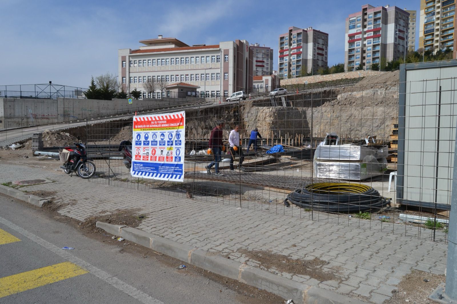 6994D198 1A08 4A95 8A04 3D80Cde5Bd24