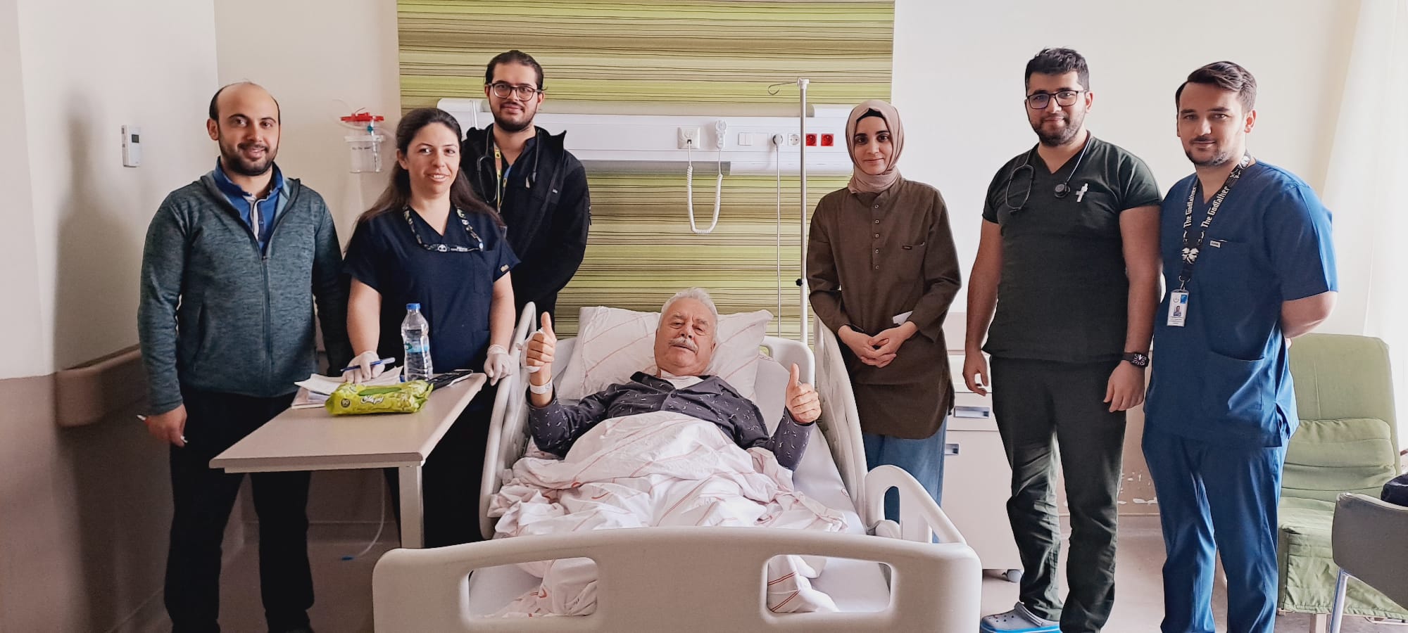 8062F14D Fb5F 4974 A4Fc 95Cd5C9Fc03D