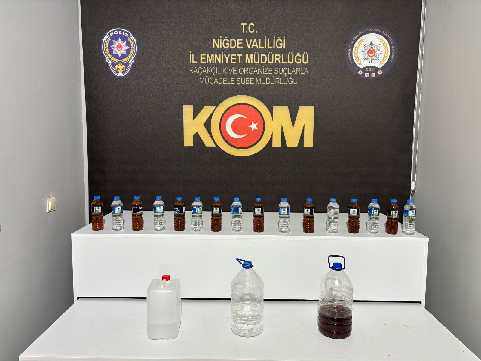 8Ebbd004 Ea0B 475B B01F 9934Cad13872