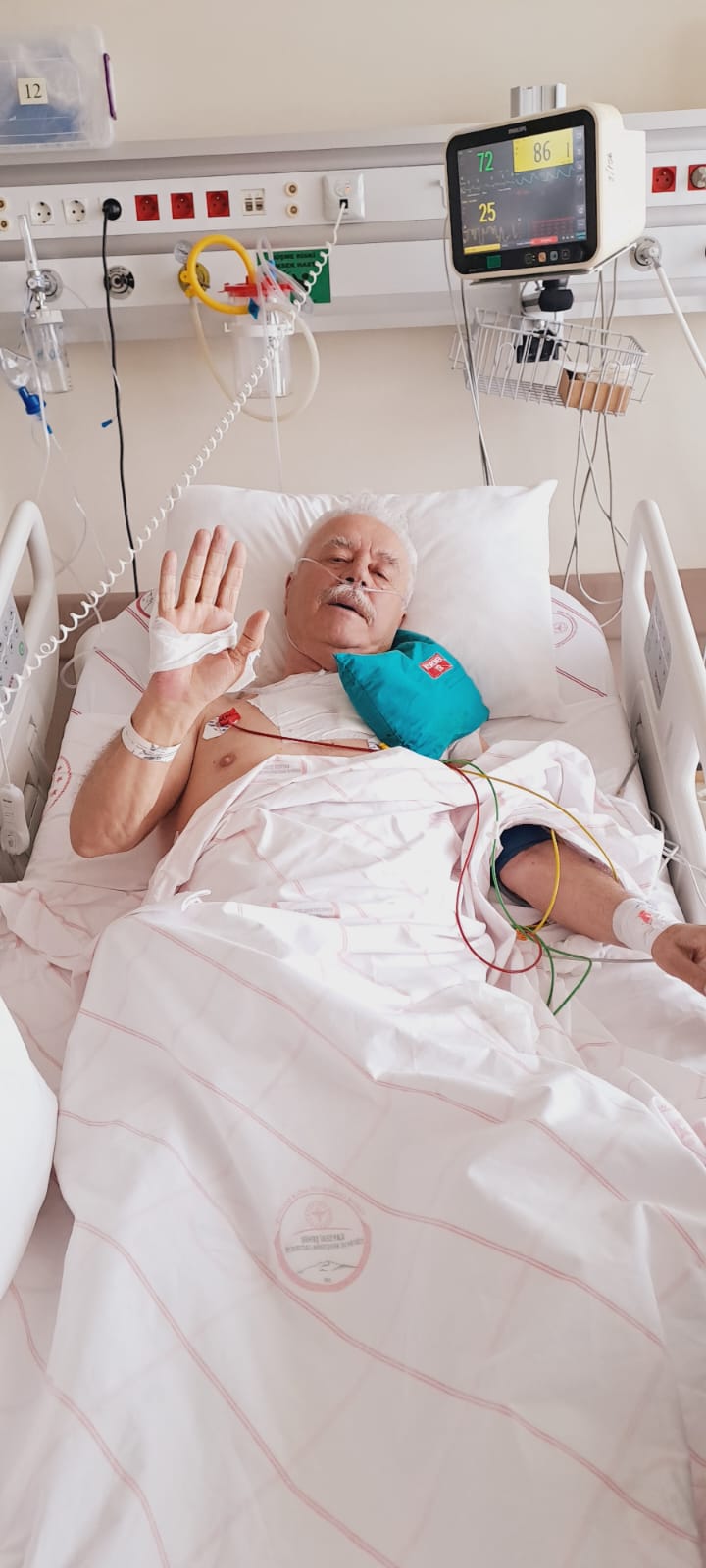 926B3Ad9 3283 4C5F Ba6A Faa081Fdc1F6