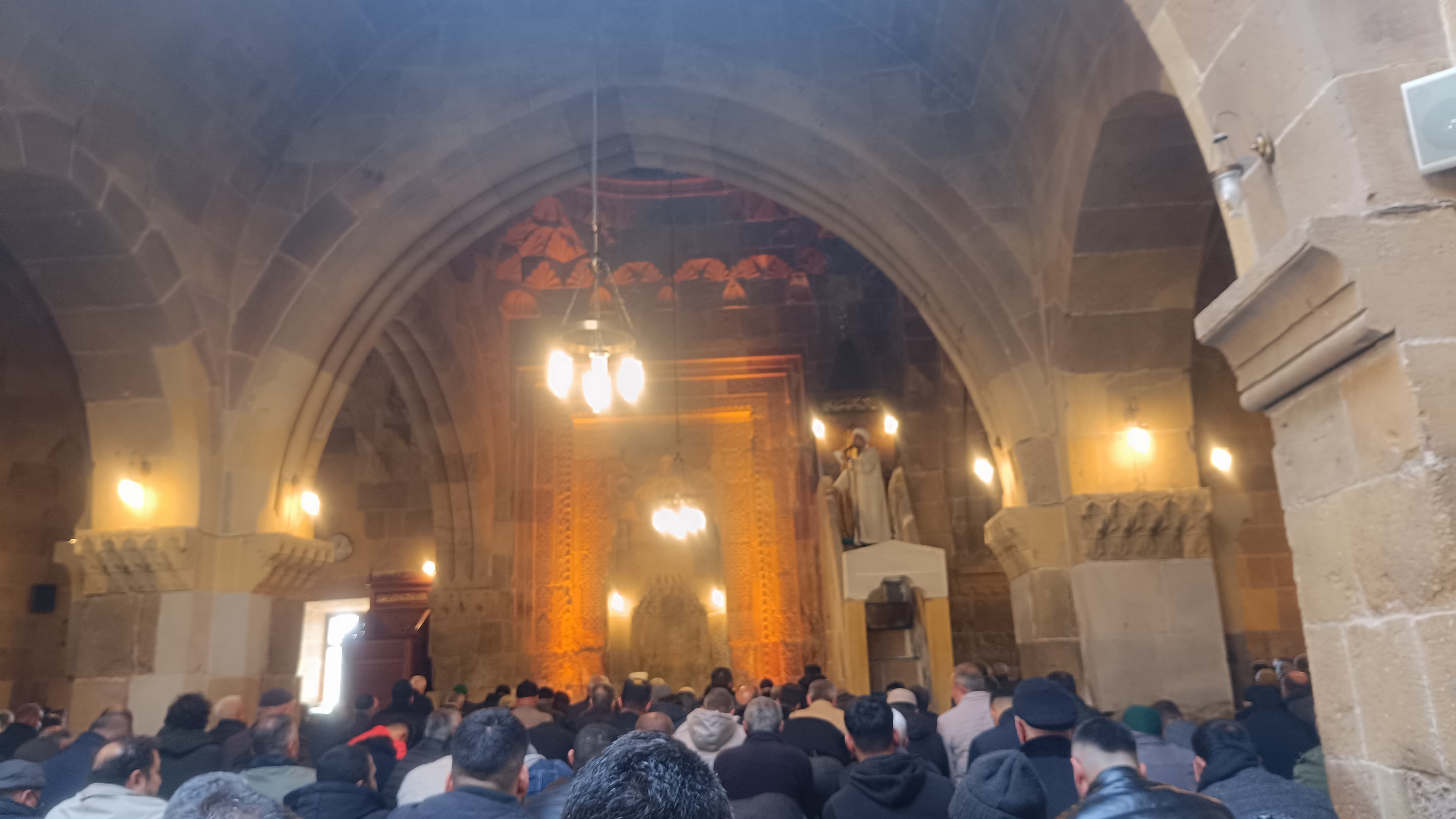 Aa90F4B7 A685 4A70 Bc25 2F8E916A5C35