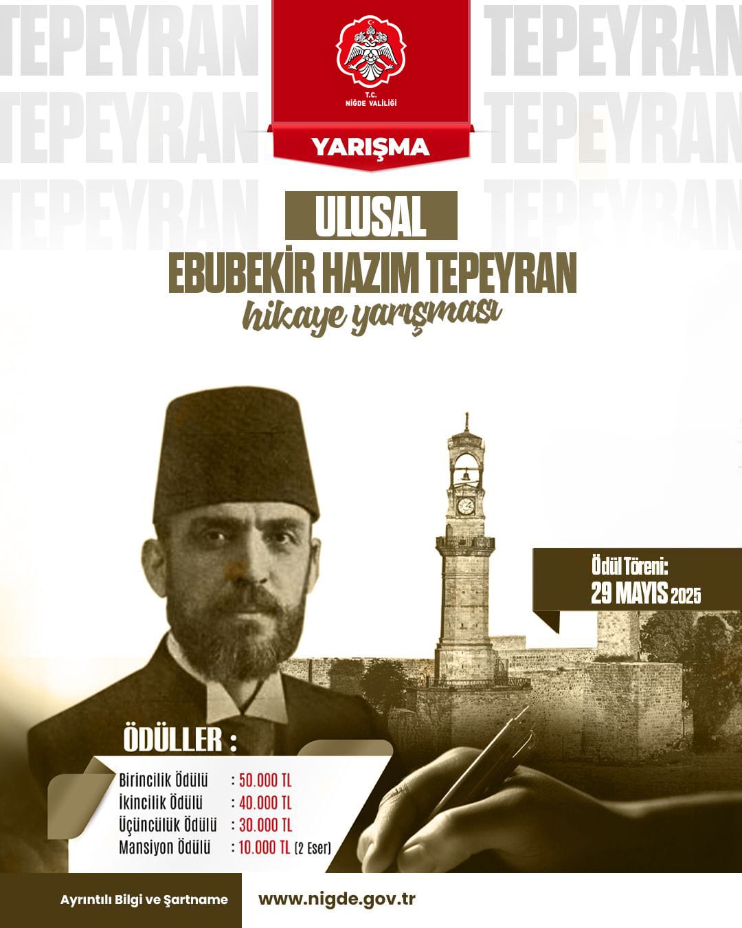 Cdb42Acf C772 4396 Bc52 A33D3Ecb65F8