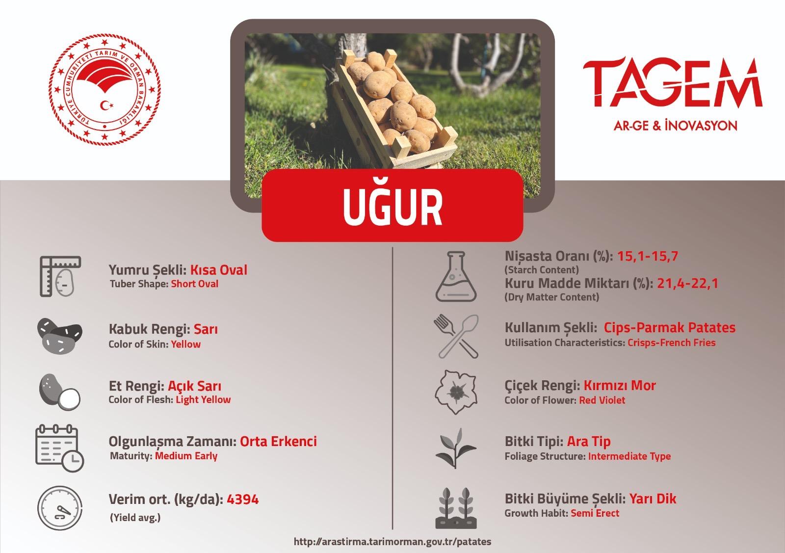 D42D0057 57Ae 4B9F 928A Fa766D3Cf41F