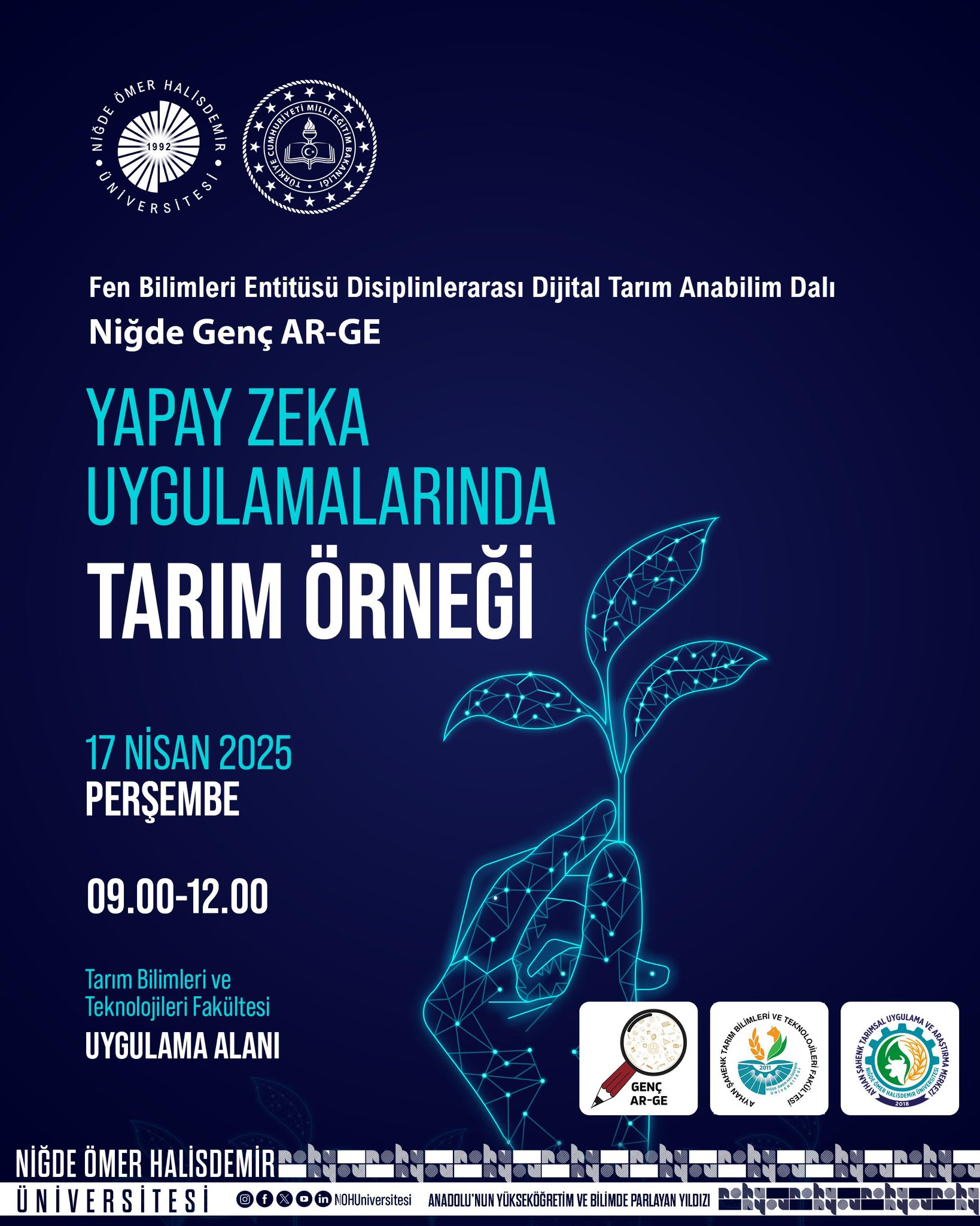 Goozzbm W E A A Hsi S