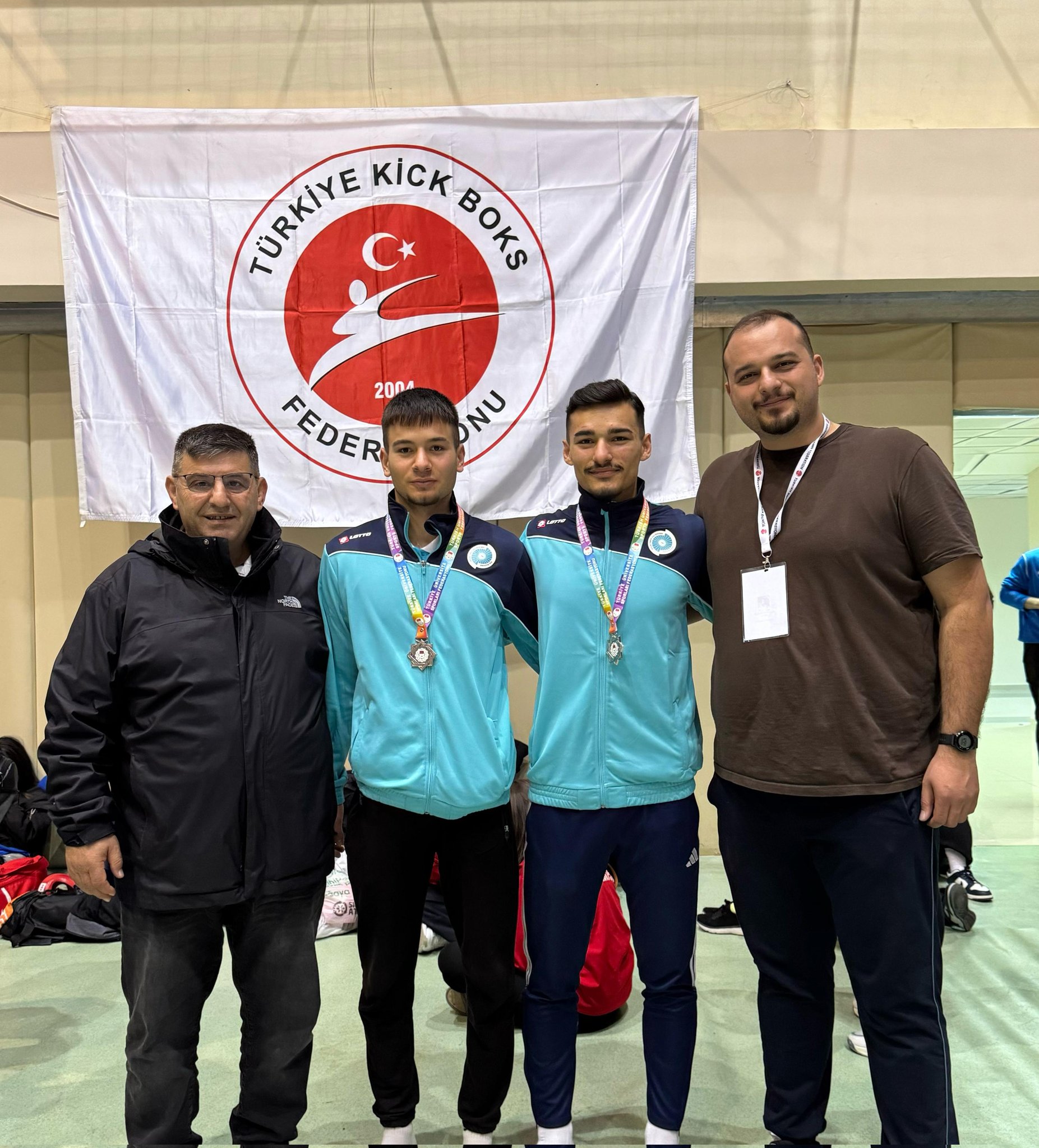 Gorg2 X Z Wk A Ac Yos