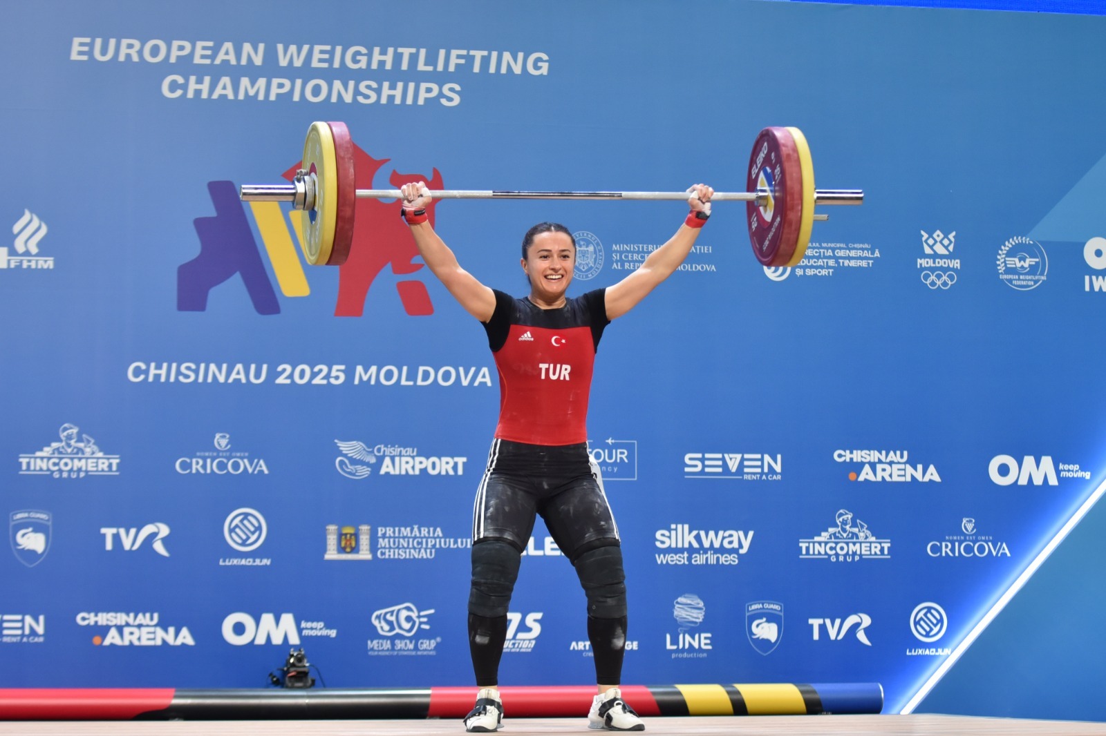 Gori5 Uk W I A A B Tt1