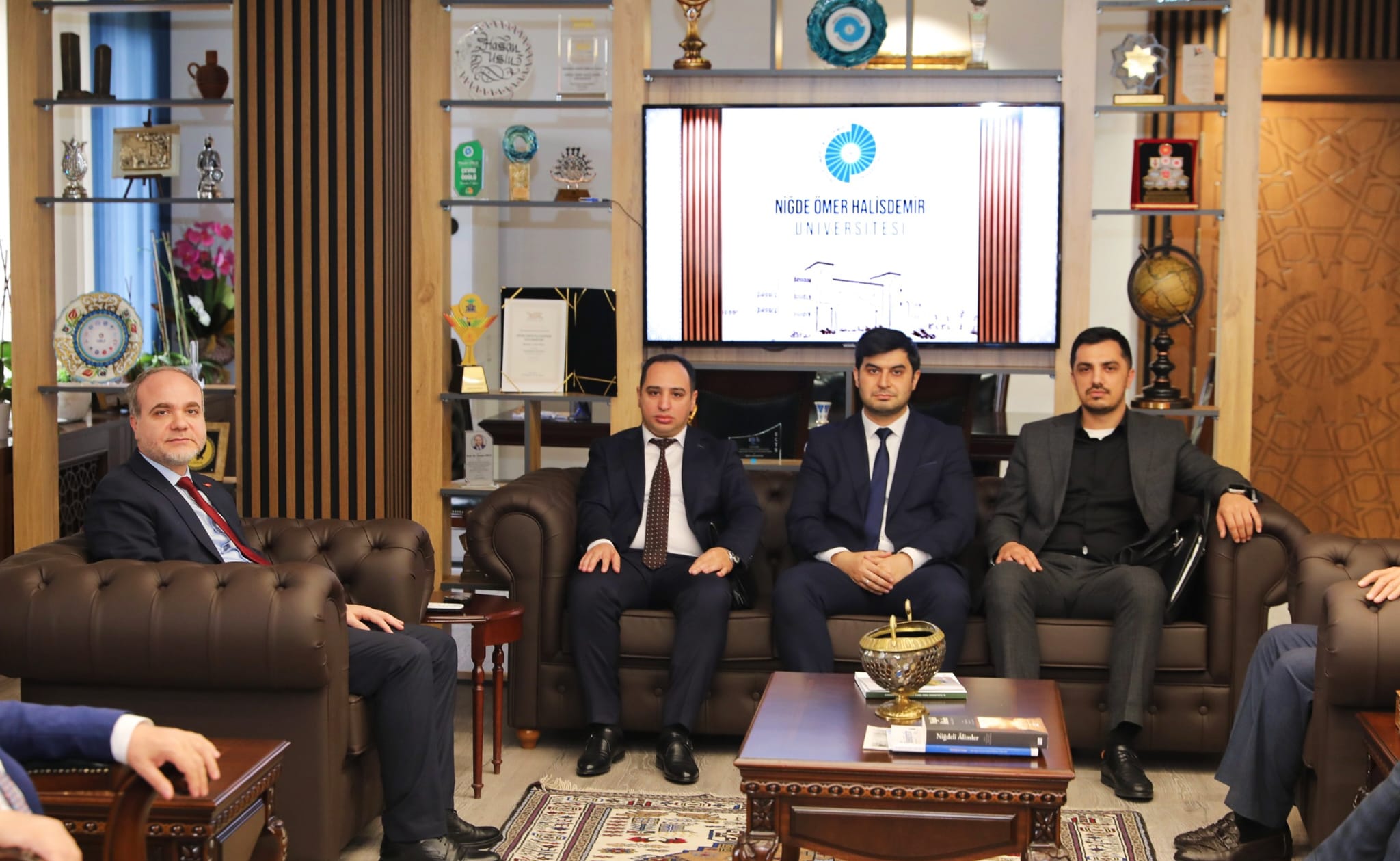 Gov2 Us V X M A Ac I L A