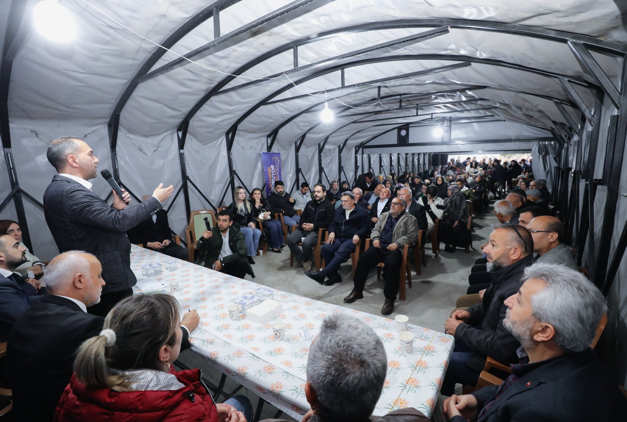 Gpu M Ej X Y A A F6 Y Q