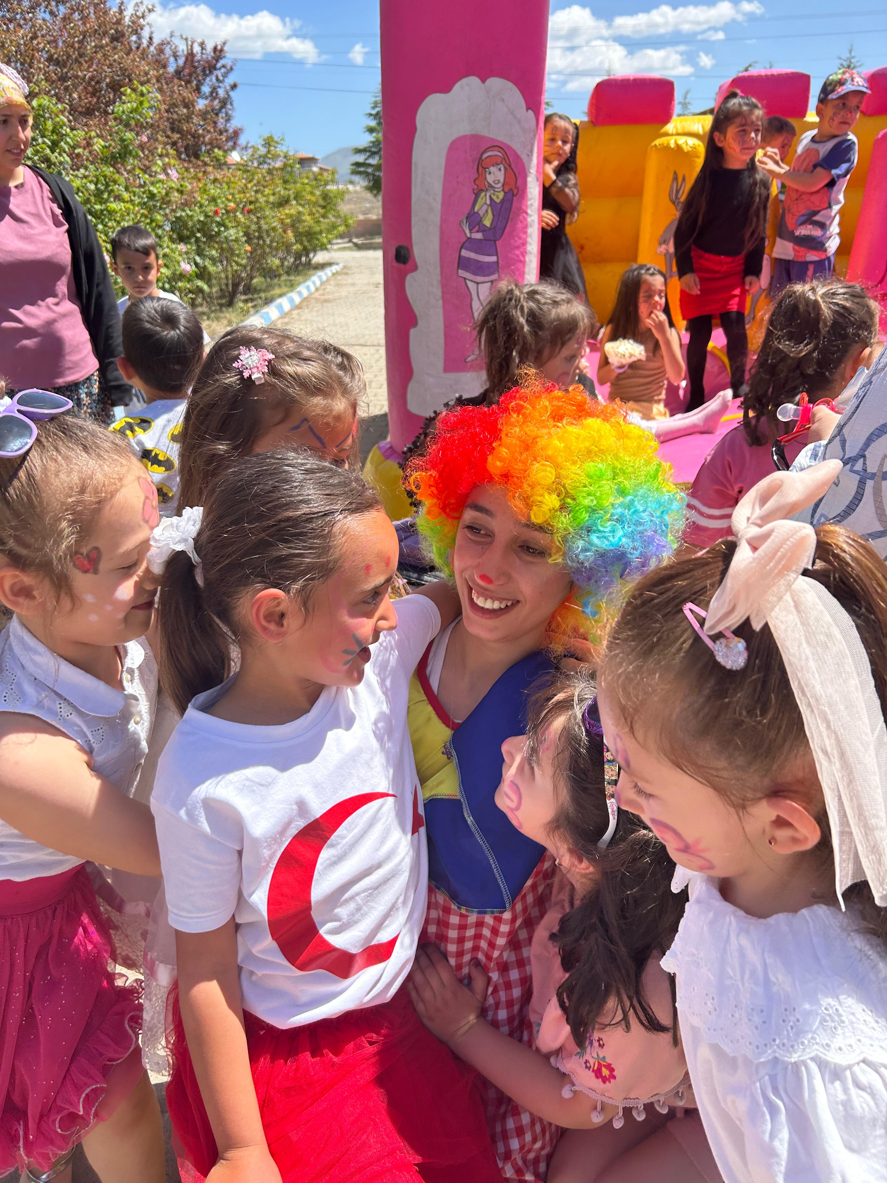 039A8F30 4E9C 4F58 B5Bc 699119026771