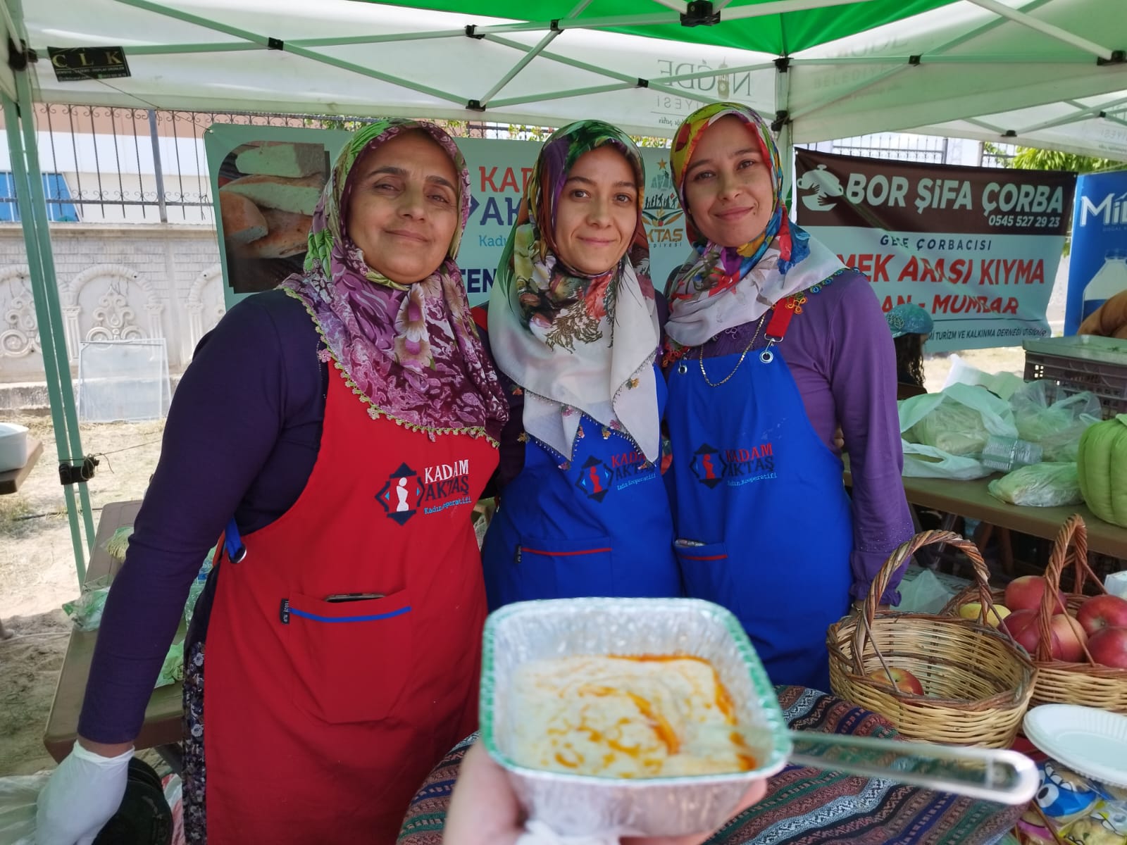 0D90120D C655 42Eb 8698 73821Bb45286