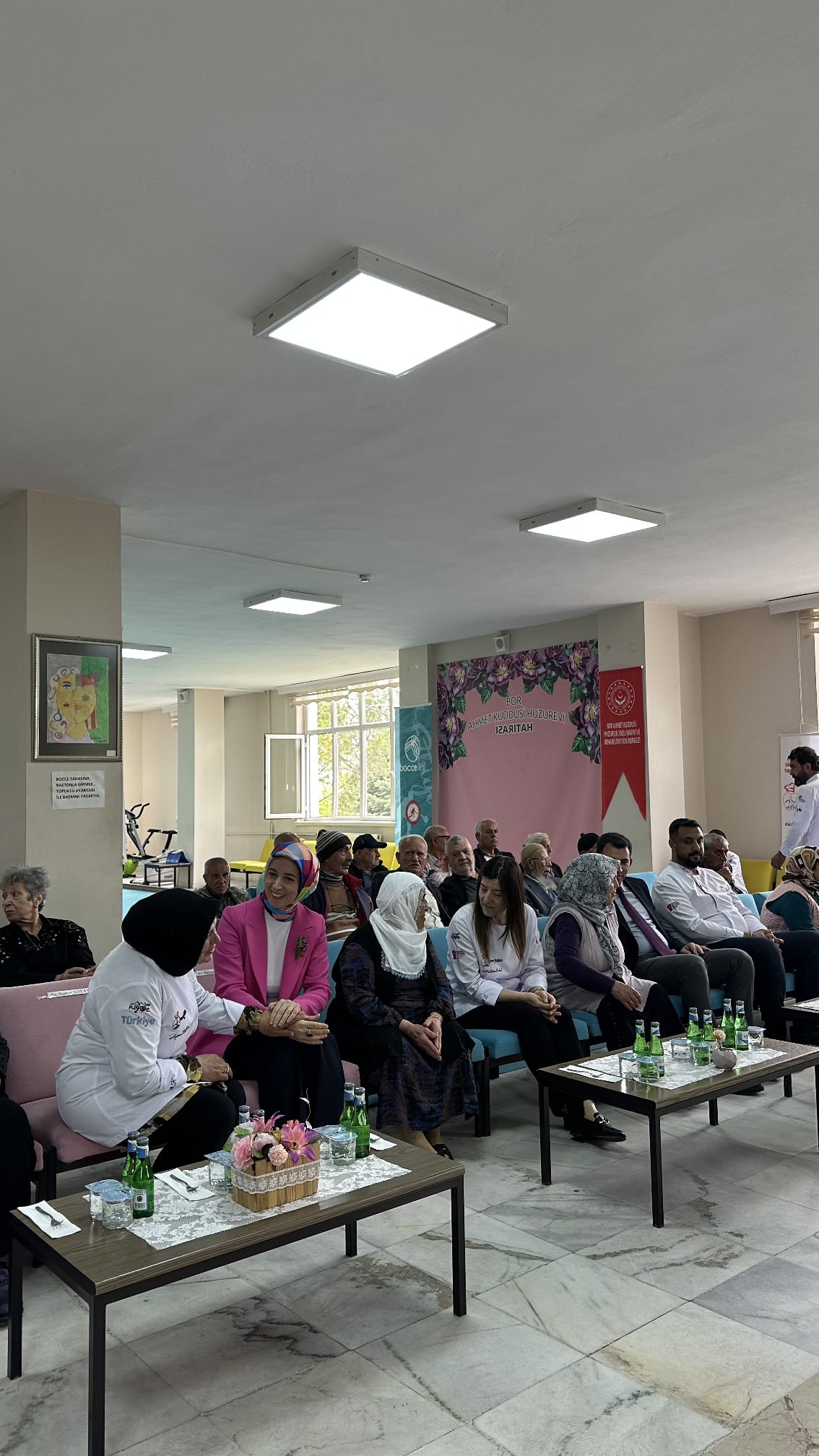 126Be78C 7795 408D Baf6 Fbcf102A9773