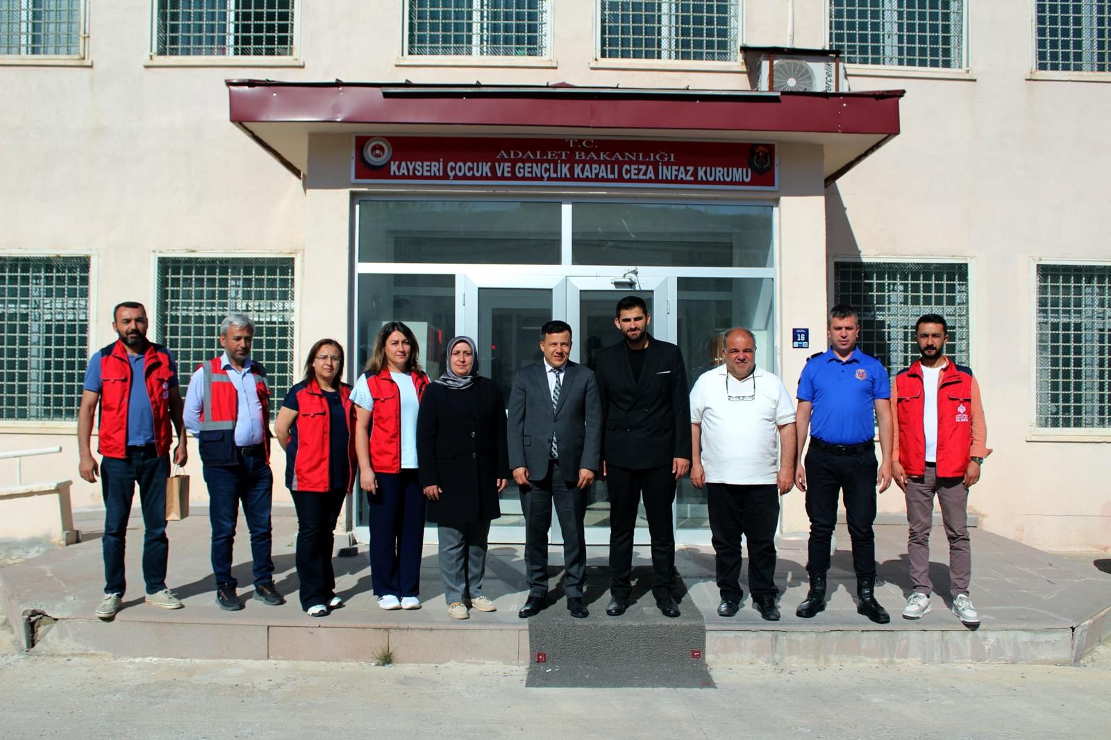 25C1A62F 24Ed 441A 870C D3C9E132E59D