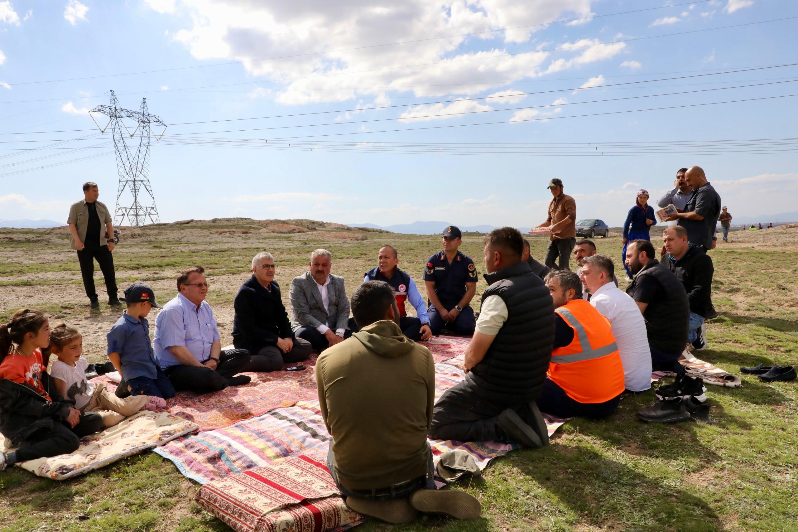 27Bdb77E A82B 443A Ba5D 9C79F4Ee20C7