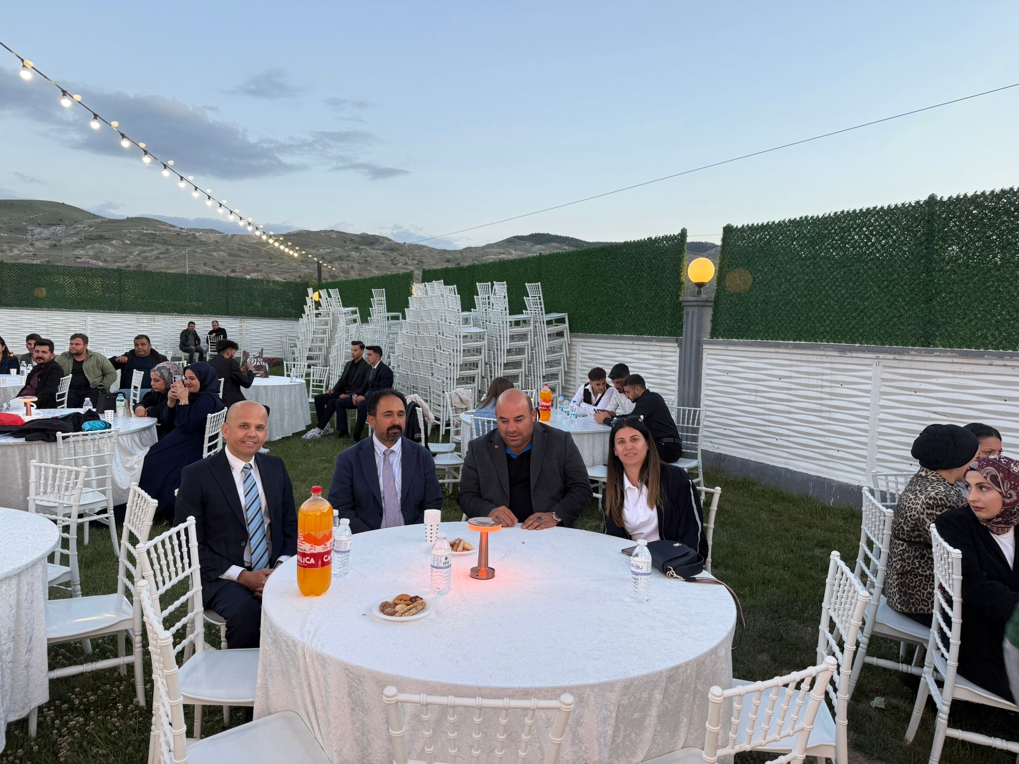 35C5Ced1 Ce62 49Fb 9Cec D0D10C978Abe