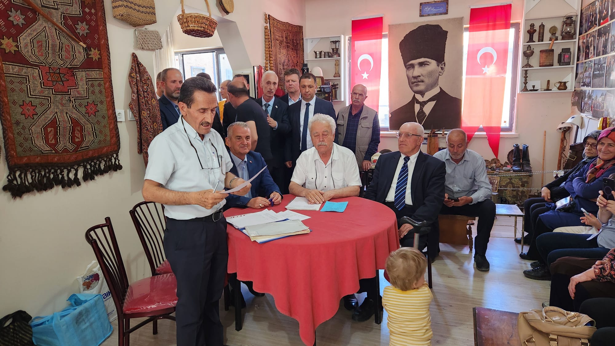 39F6531D 2C85 4D3A 8Df5 A94Cddec530B