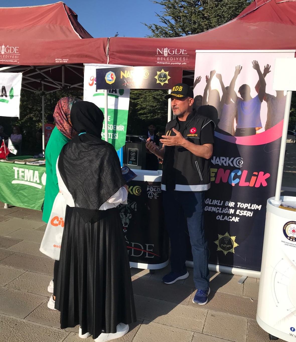 43D8Bf6F 64D0 42D3 B51C 2Abbb283A818