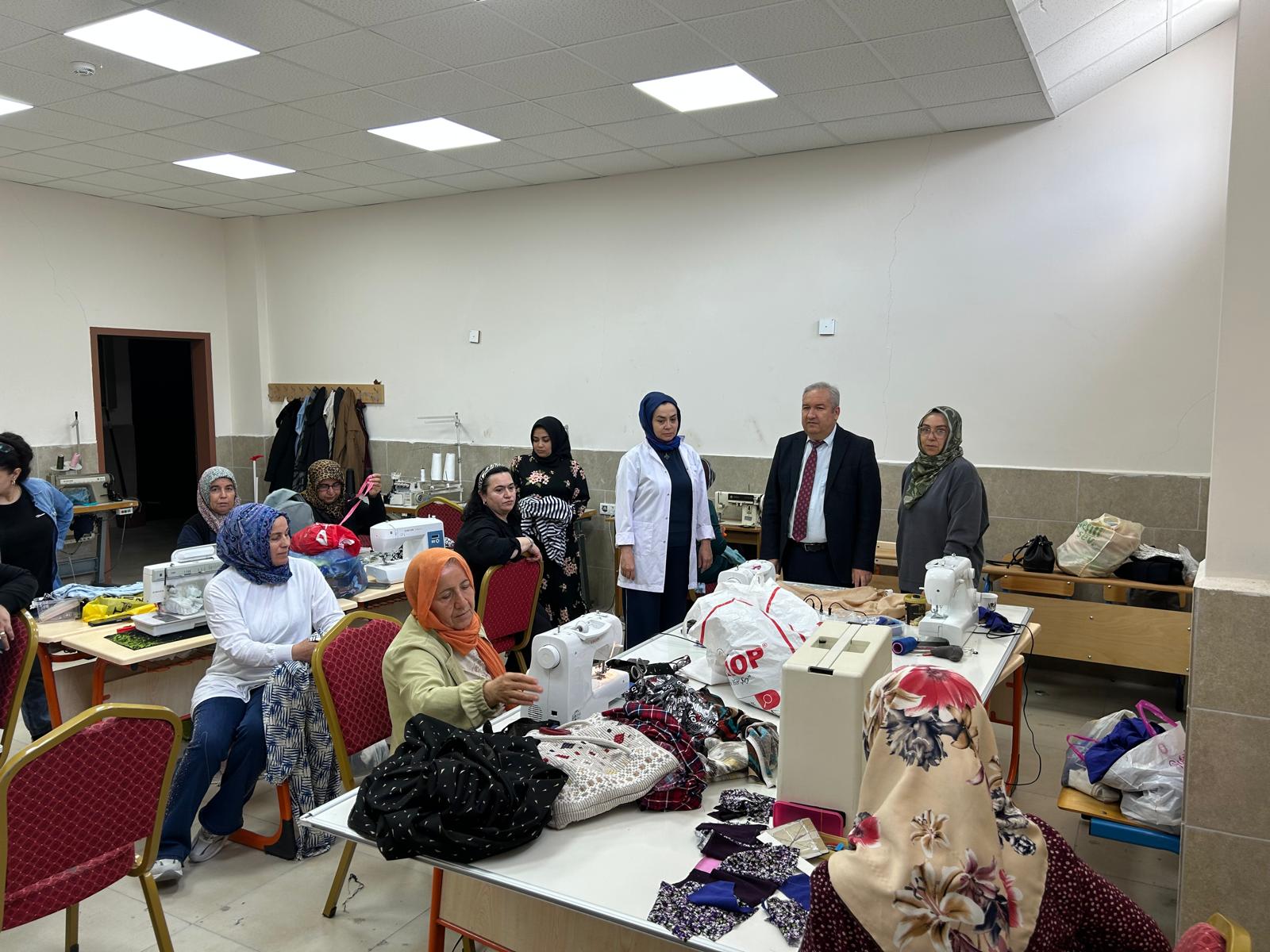 494965337 1073399961476691 6210931081651948395 N