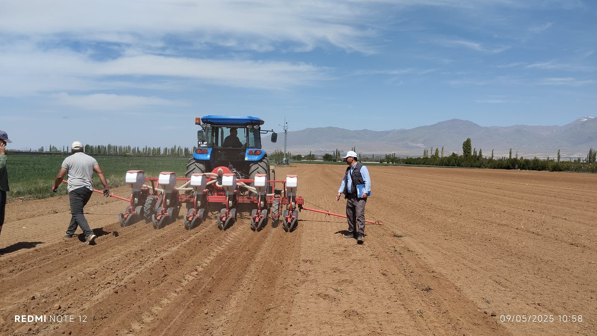 496623501 122166624224497633 4709903390993743640 N