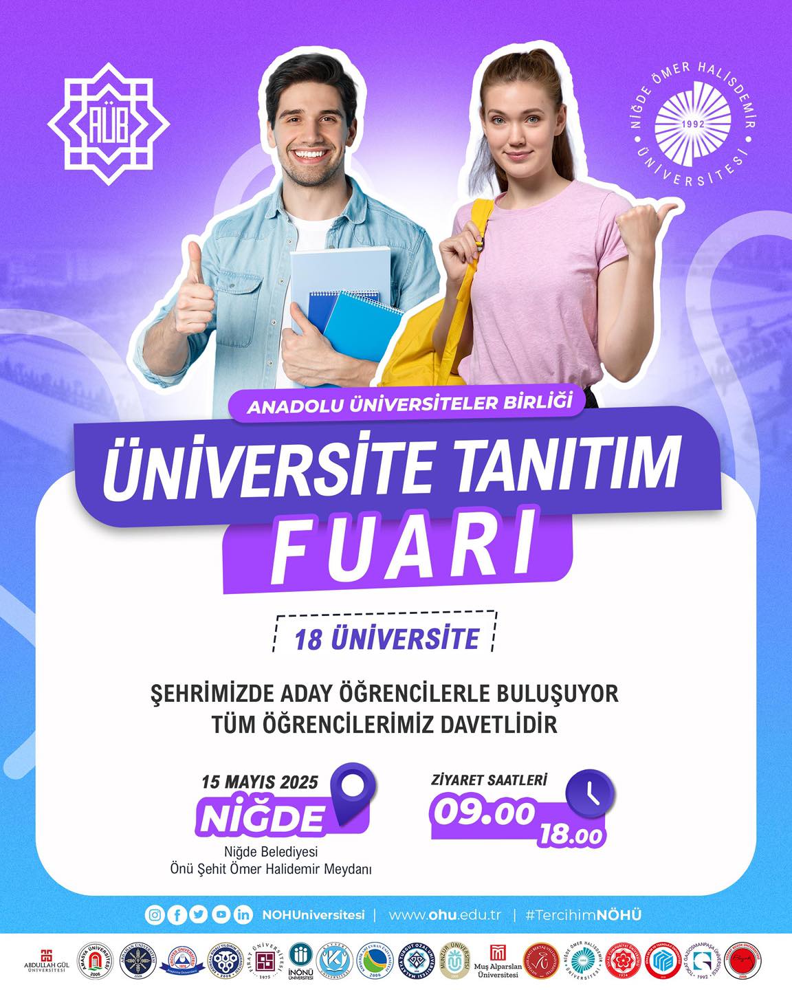 496710407 1086241746867158 3153594856509676956 N