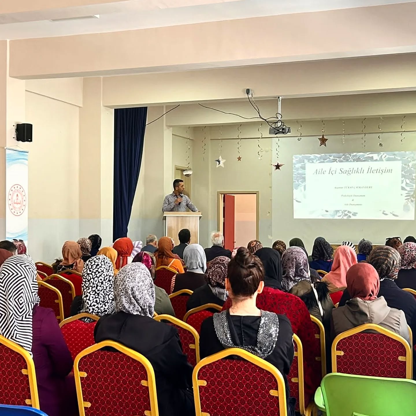 496754724 18080023465688443 75764865431941611 N