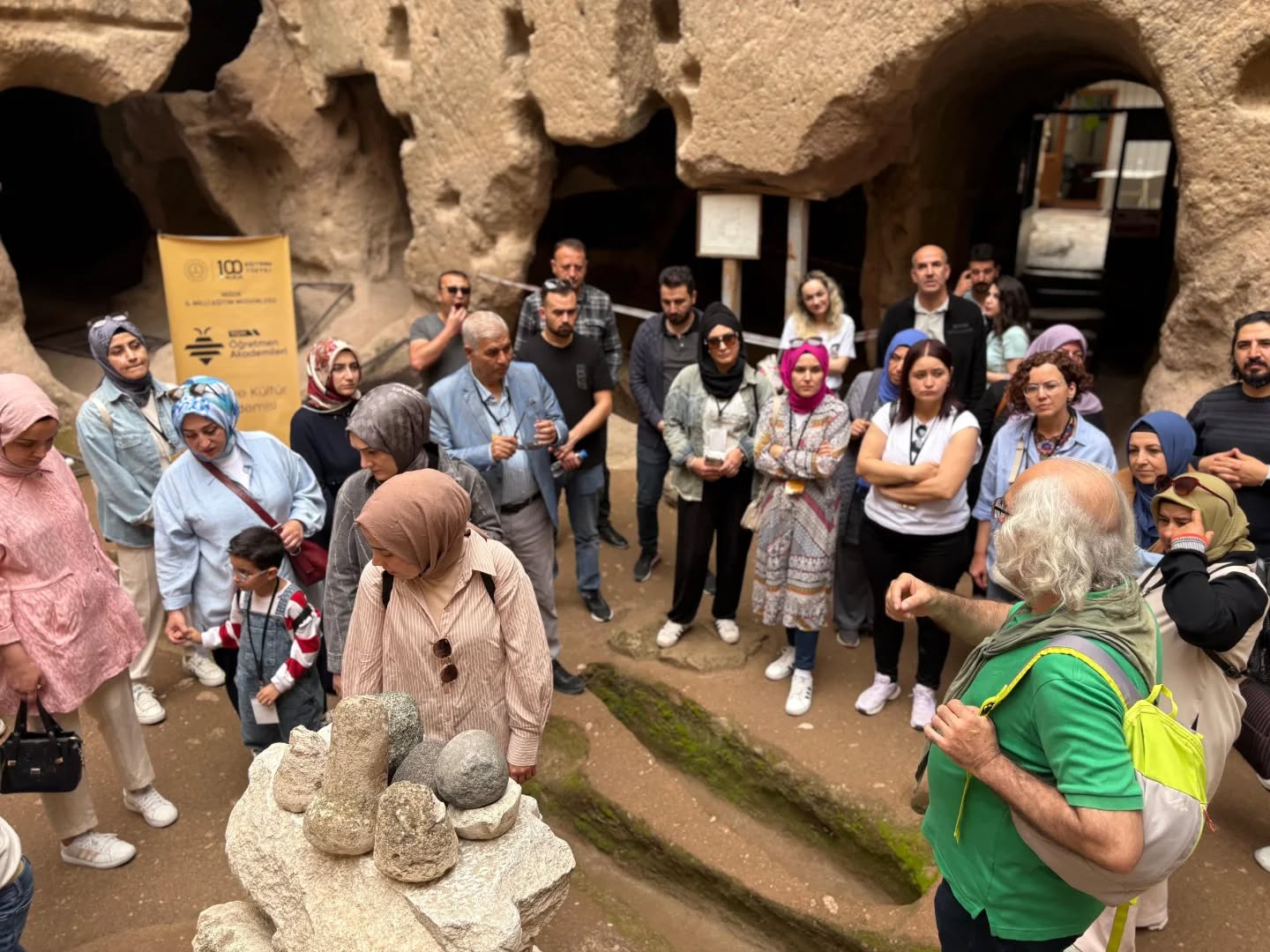 496844072 18080117518688443 21711335819063579 N