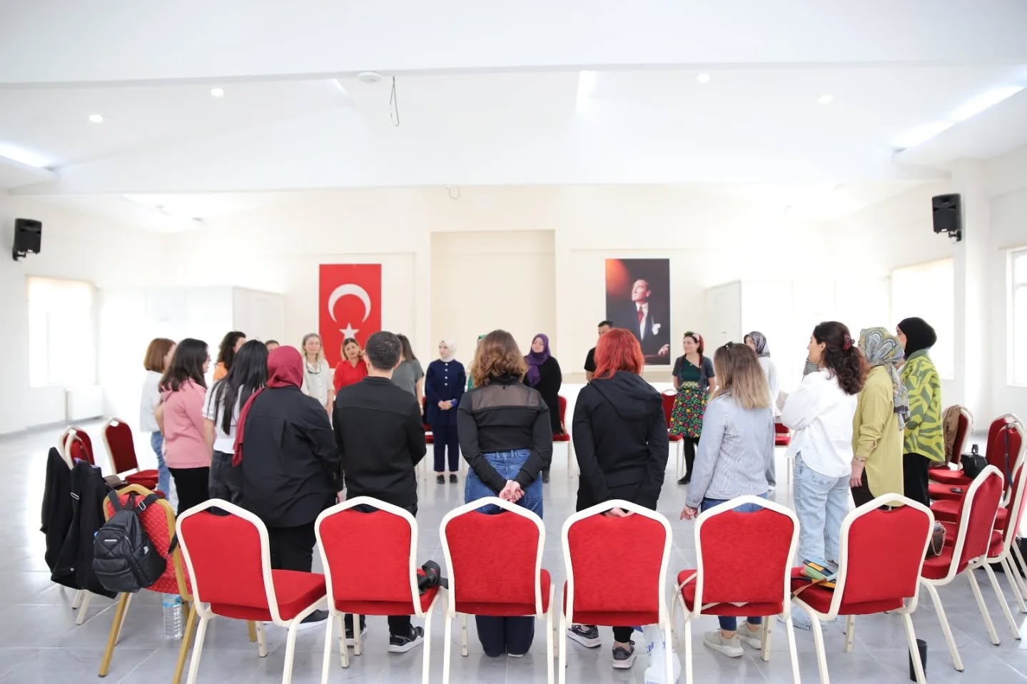 496879458 18080115925688443 79138928269855564 N