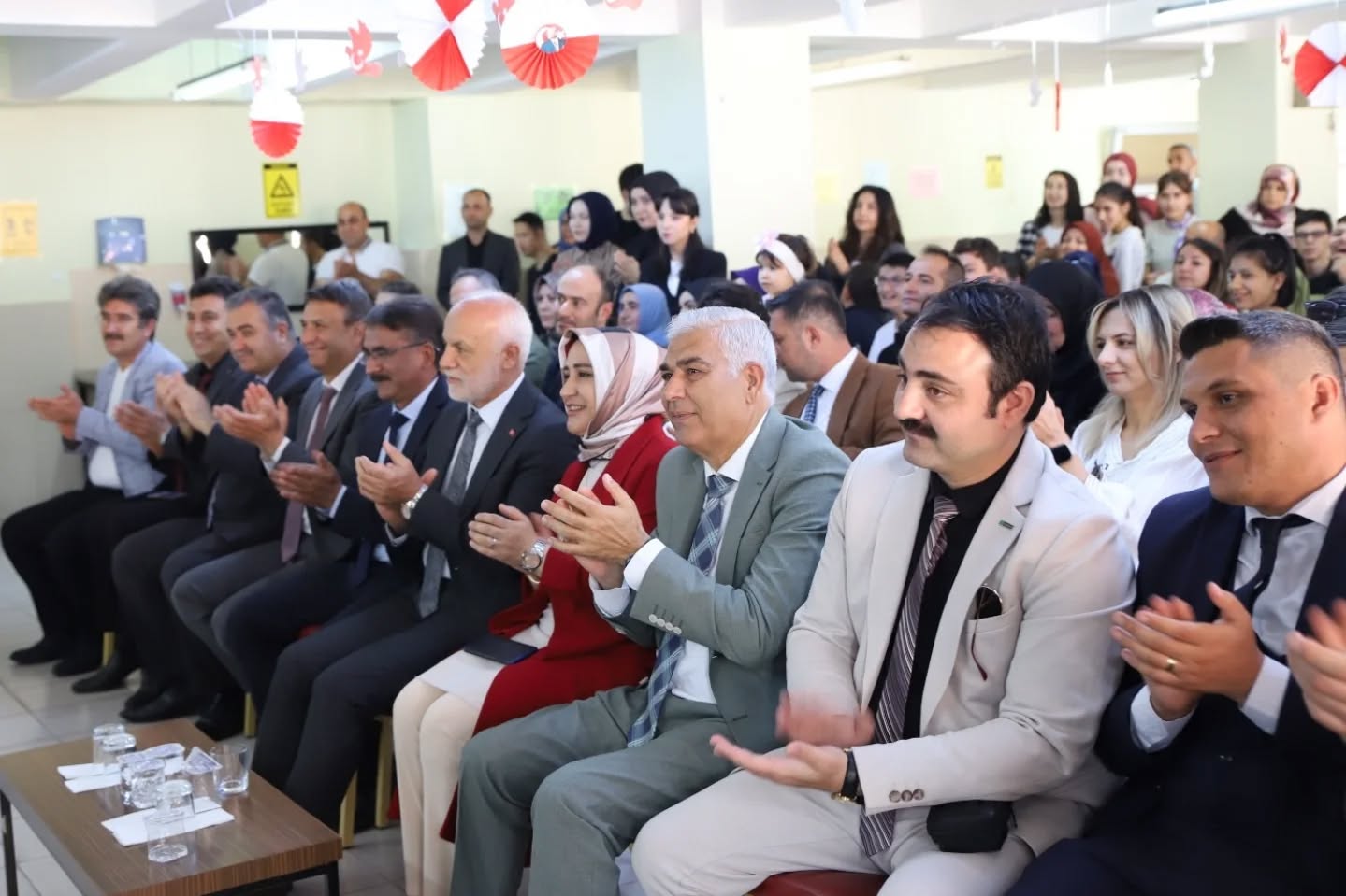 497458702 18080370664688443 447363270267864022 N