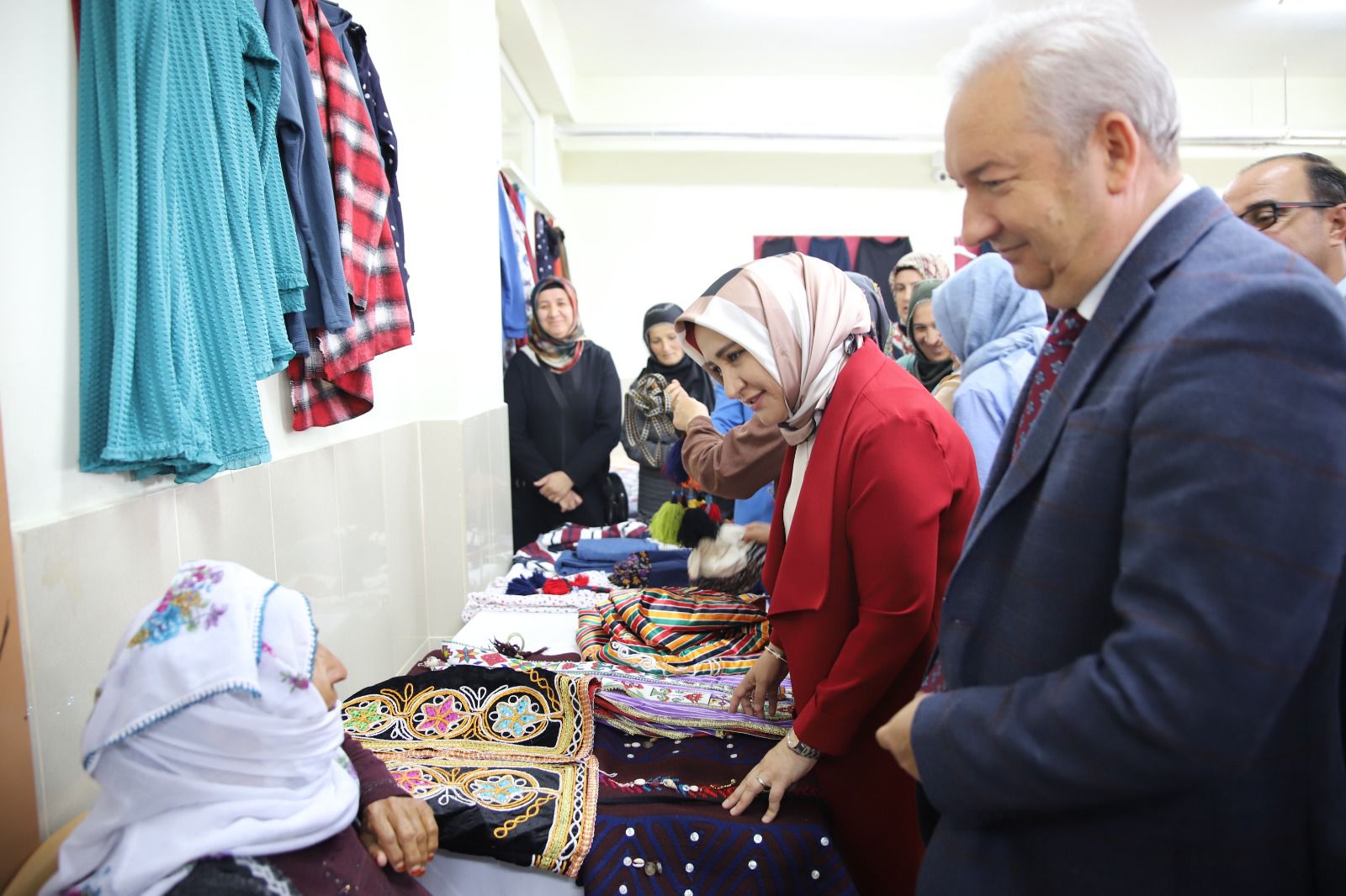 497495064 1081844867298867 4381583444618081080 N