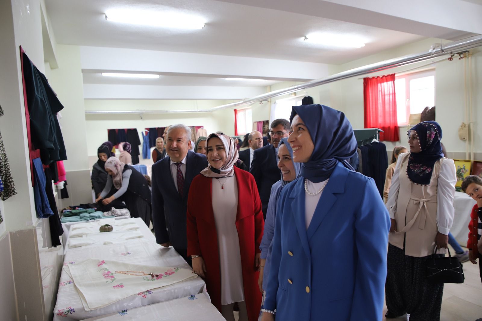 497510060 1081844870632200 4942231552875111362 N