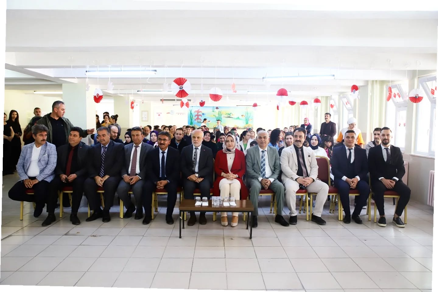 497617864 18080370637688443 1020594707443768267 N