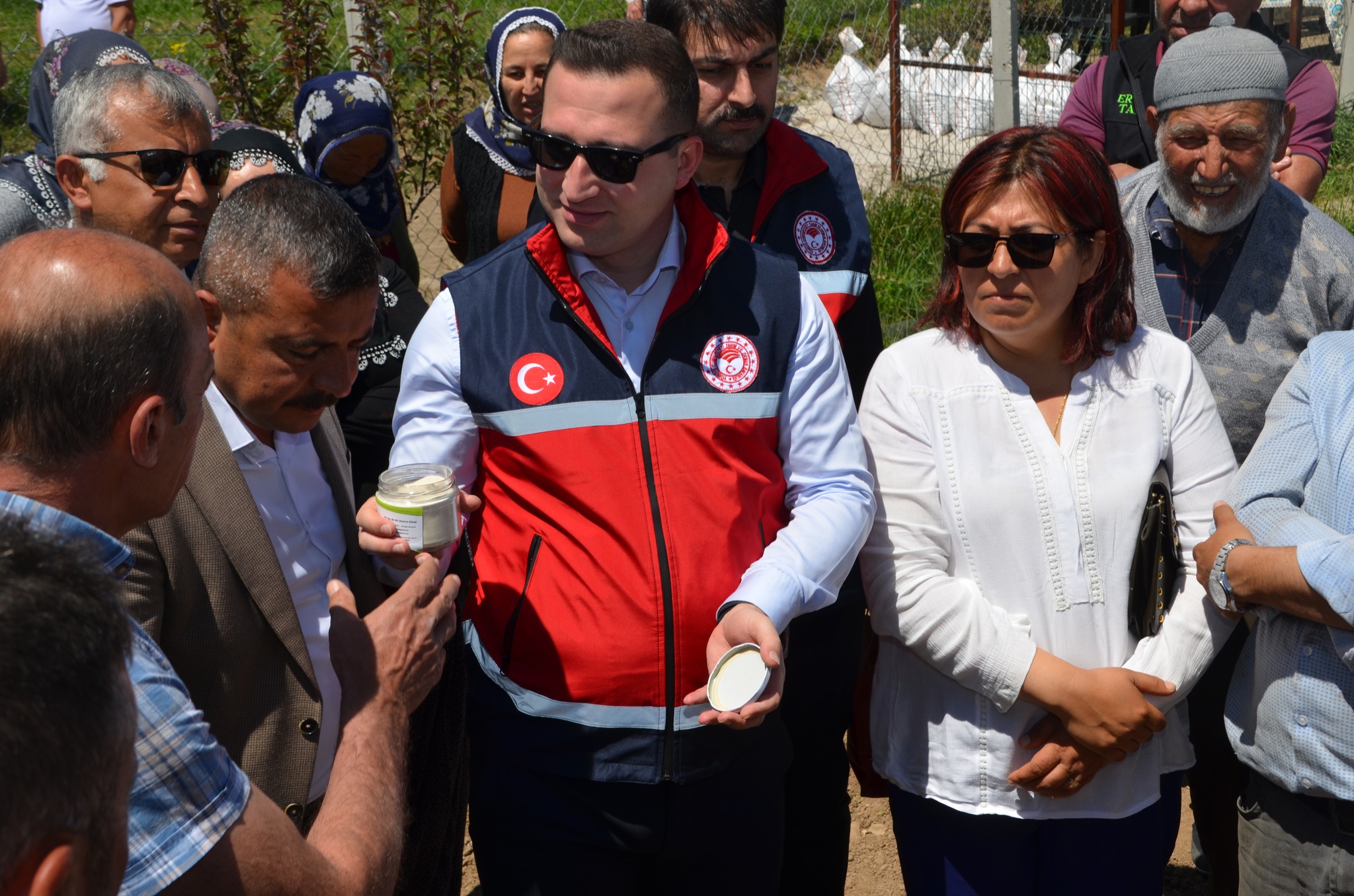 499598706 1023116949926425 9101456382887921886 N