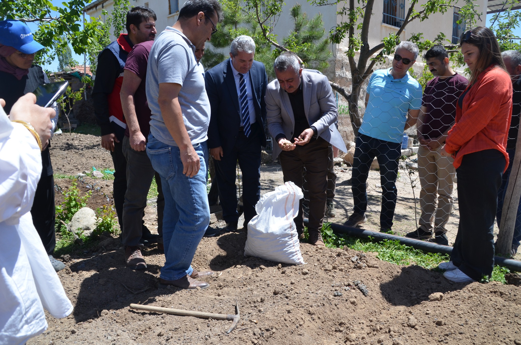 499658045 1023117089926411 4399162626074747026 N