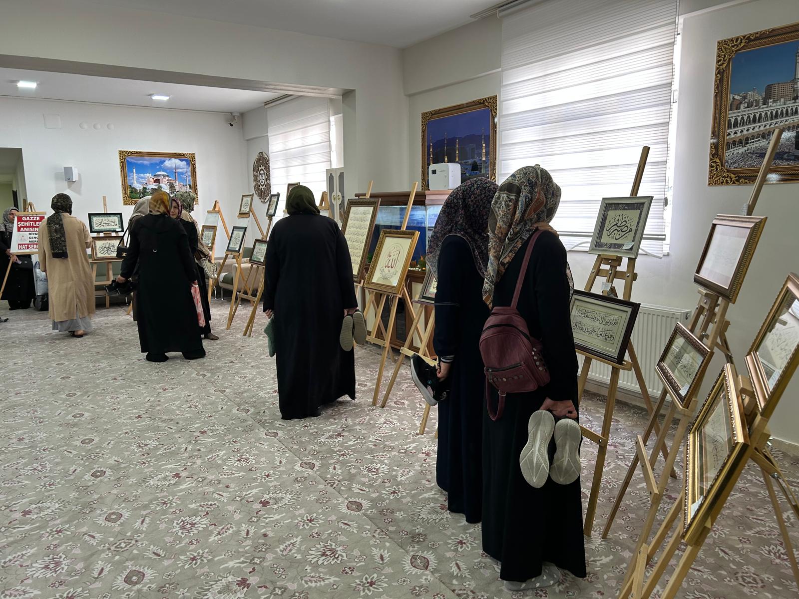 499711749 1087238750092812 658443673804740552 N