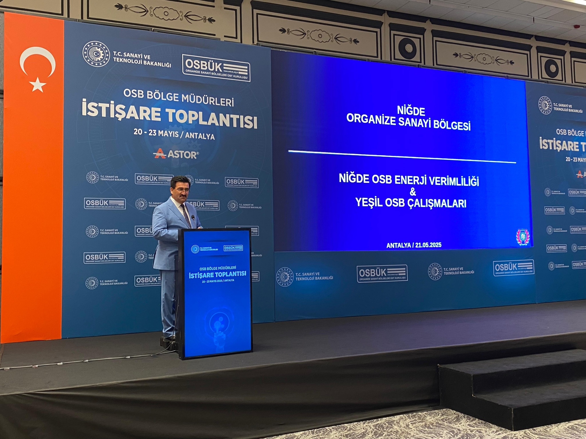 499756663 1426392048775631 919757736847196010 N