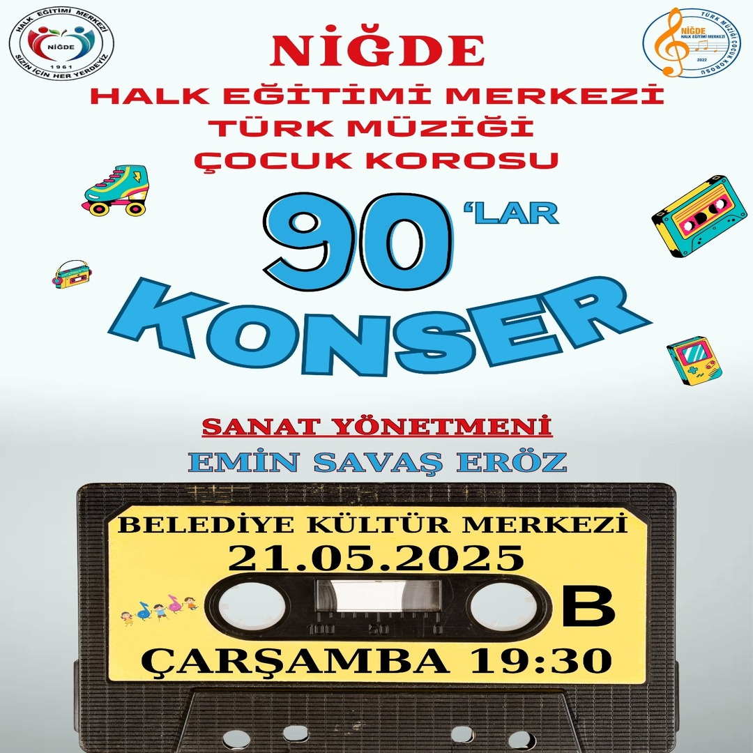 499835812 1086178326865521 3469988367374005858 N