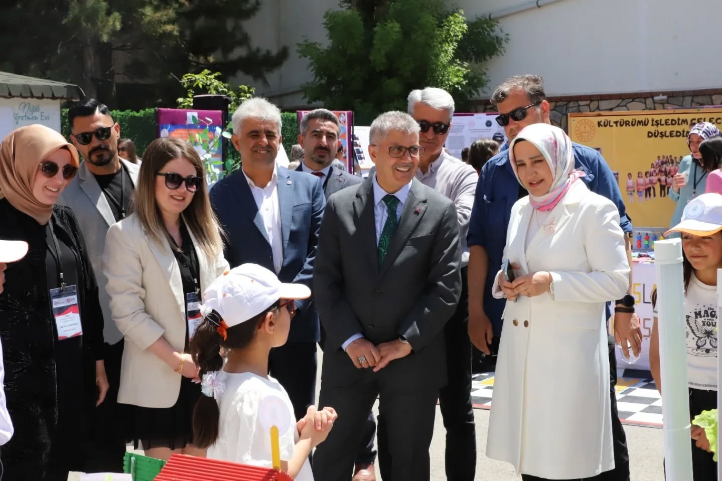 499880778 18081097969688443 6954439455678695594 N